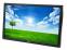 Dell P2211H 22" Widescreen LCD Monitor - No Stand - Grade B