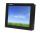 Advantech FPM-3120TH-T - Grade C - 12.1" Touchscreen LCD Monitor