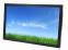 Dell P2011H 20" Widescreen LCD Monitor - Grade A - No Stand 