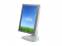 Barco MFGD 3220D 21" Grayscale Digital Mammography HD LCD Monitor
