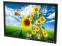 Dell E207WFP 20" Widescreen LCD Monitor - No Stand - Grade B