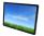Dell P2213 22" Widescreen LED LCD Monitor - Grade C - No Stand