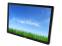 Dell P2213 22" Widescreen LED LCD Monitor - Grade B - No Stand