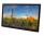 Acer V233HAJ 23" Widescreen LCD Monitor  - Grade C  - No Stand