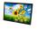 Dell E1910c 19" Widescreen LCD Monitor - No Stand - Grade C
