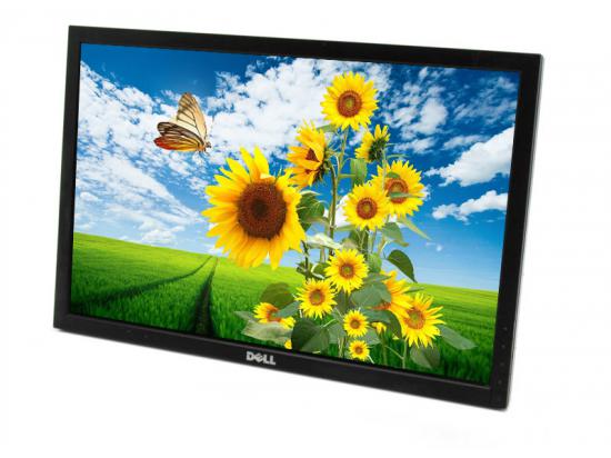 Dell E1910c 19" Widescreen LCD Monitor  - No Stand - Grade B