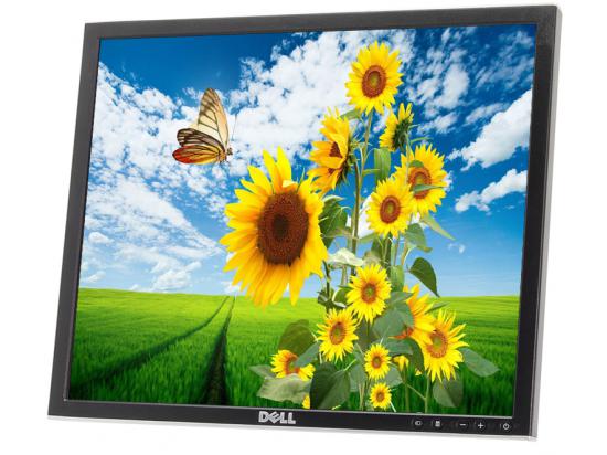Dell 1908FP 19" LCD Monitor - No Stand - Grade C