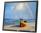 Dell E198FPf 19" Widescreen LCD Monitor - No Stand - Grade C