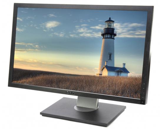 Dell P2310H 23" Widescreen LCD Monitor - Grade B
