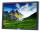 Dell E2210H 22" Widescreen LCD Monitor - Grade - A - No Stand