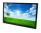 Acer  V226HQL 22" Widescreen Black LCD Monitor - Grade A - No Stand