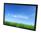 Dell E1910c 19" Widescreen LCD Monitor  - No Stand - Grade A