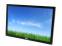 Dell E1910c - Grade A - No Stand - 19" Widescreen LCD Monitor