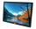 Dell E1910f 19" Widescreen LCD Monitor - No Stand - Grade C