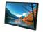 Dell E1910f 19" Widescreen LCD Monitor - No Stand - Grade B