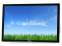 Dell 2007WFP UltraSharp- 20.1" Widescreen LCD Monitor - Grade A - No Stand 