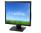Acer V193L 19" HD LED LCD Monitor - Grade A