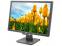 Acer AL2216W 22" Widescreen LCD Monitor - Grade B