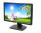 Dell E2013H 20" Widescreen LCD Monitor - Grade C