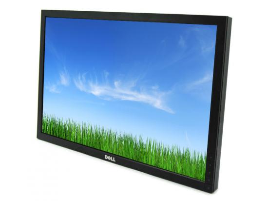 Dell P2210 22" Widescreen HD LCD Monitor - No Stand - Grade C