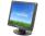 Acer AL1714 17" LCD Monitor - Grade C