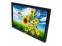 Dell E2011H 20" Widescreen LED LCD Monitor - No Stand  - Grade C