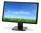 Dell E2014H 19.5" Widescreen LCD Monitor - Grade C