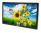 Dell E2014H 19.5" Widescreen LCD Monitor - No Stand - Grade B