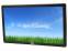 Dell E2014H 19.5" Widescreen LCD Monitor - No Stand - Grade A