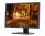 Dell E2210H 22" Widescreen LCD Monitor - Grade B