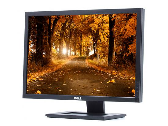 Dell E2210H 22" Widescreen LCD Monitor - Grade B