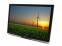 Acer AL2216W 22" Widescreen LCD Monitor - No Stand - Grade B