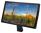 Dell E1912H 19" Widescreen LCD Monitor - Grade B - No Stand