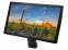 Dell E1912H 19" Widescreen LCD Monitor - Grade B - No Stand