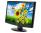 Acer H233H  23" Widescreen LCD Monitor -Grade C