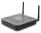 Cisco RV120W 4-Port 10/100 Wireless Router 
