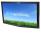 Acer G245HQ 24" LCD Widescreen Monitor - Grade A  - No Stand