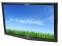 Acer G245HQ 24" LCD Widescreen Monitor - Grade A  - No Stand