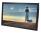 Dell P2011H  20" Widescreen LCD Monitor - No Stand - Grade B