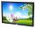 Dell E1910f 19" Widescreen LCD Monitor - No Stand - Grade A