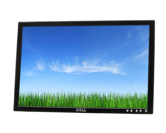 Dell E198WFP 19" Widescreen LCD Monitor  - No Stand - Grade B