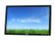 Dell E198WFP 19" Widescreen LCD Monitor  - No Stand - Grade B