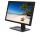 Dell E2015HV 20" Widescreen Monitor - Grade A