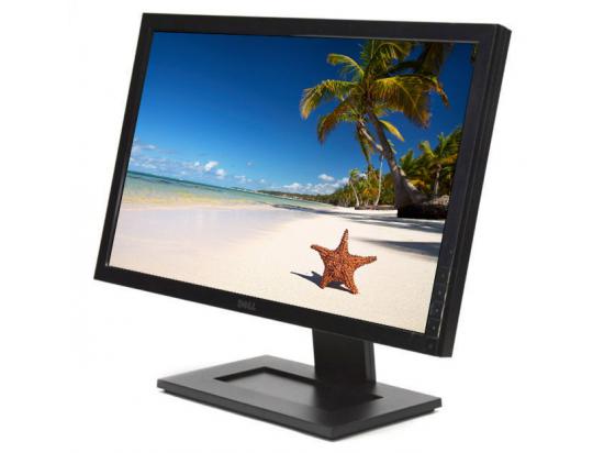 Dell E2015HV  20"" LED LCD Monitor - Grade C