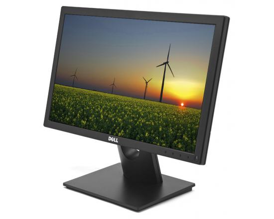 Dell E1916Hf 19" Widescreen LCD Monitor - Grade B