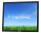 Dell E190S 19" LCD Monitor - Grade B - No Stand