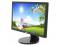 Asus VE205T 20" Widescreen LCD Monitor - Grade B