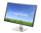 Dell P2715Q 27" 4K Widescreen IPS LED LCD Monitor - Grade A