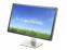 Dell P2715Q 27" 4K Widescreen IPS LED LCD Monitor - Grade A