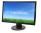 Acer V203H 20" Widescreen LCD Monitor - Grade B